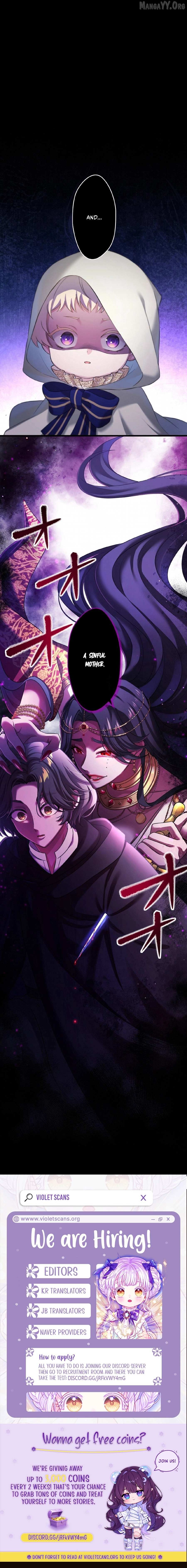 Read The Legendary Assassin Reincarnated as the Beloved Youngest Daughter of a Royal Family EN Manga Online