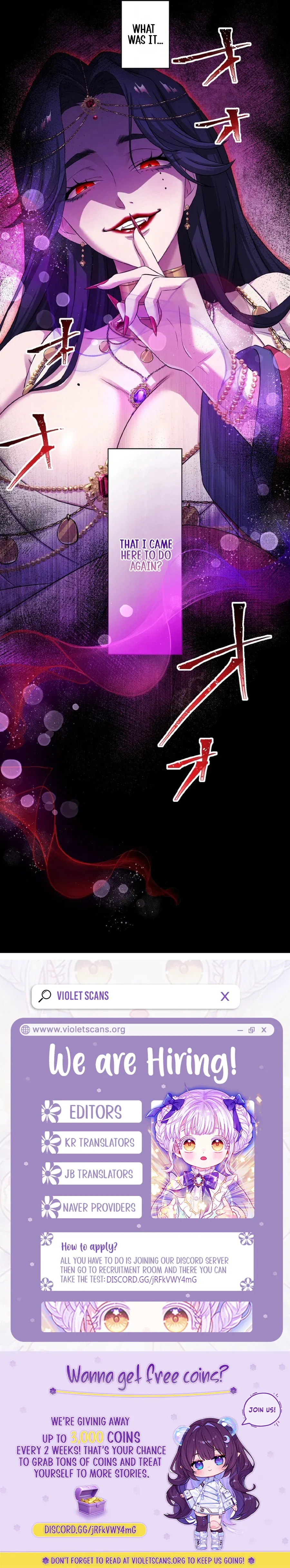 Read The Legendary Assassin Reincarnated as the Beloved Youngest Daughter of a Royal Family EN Manga Online