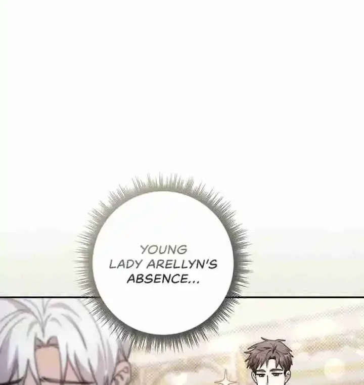 Read The Male Lead Is Obsessed With My Health EN Manga Online