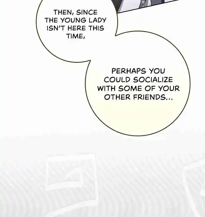 Read The Male Lead Is Obsessed With My Health EN Manga Online