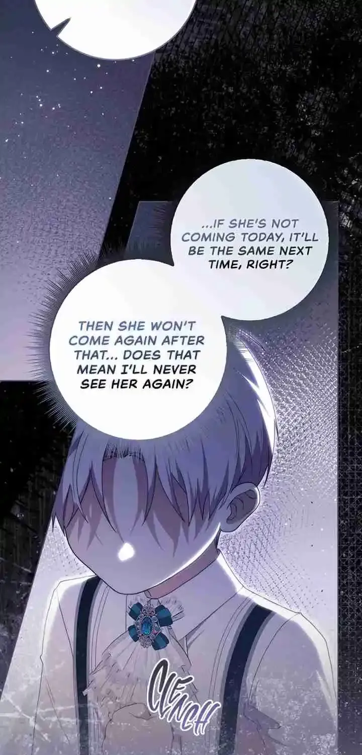 Read The Male Lead Is Obsessed With My Health EN Manga Online