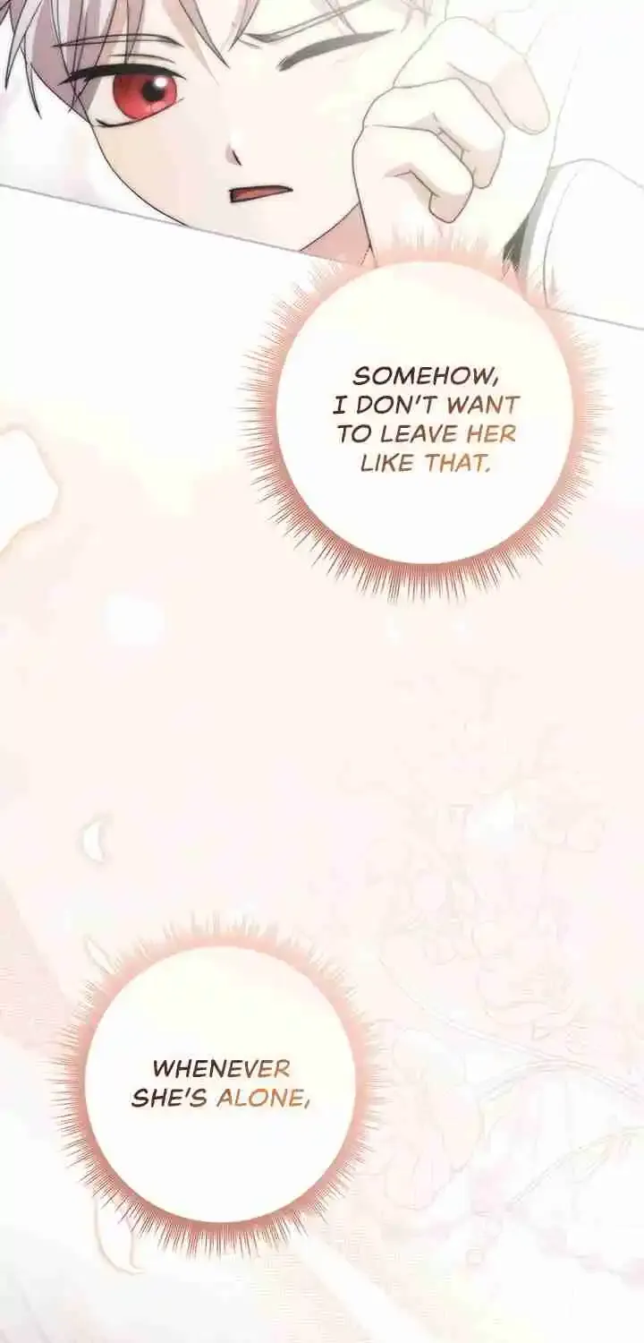 Read The Male Lead Is Obsessed With My Health EN Manga Online