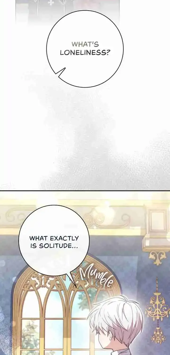 Read The Male Lead Is Obsessed With My Health EN Manga Online