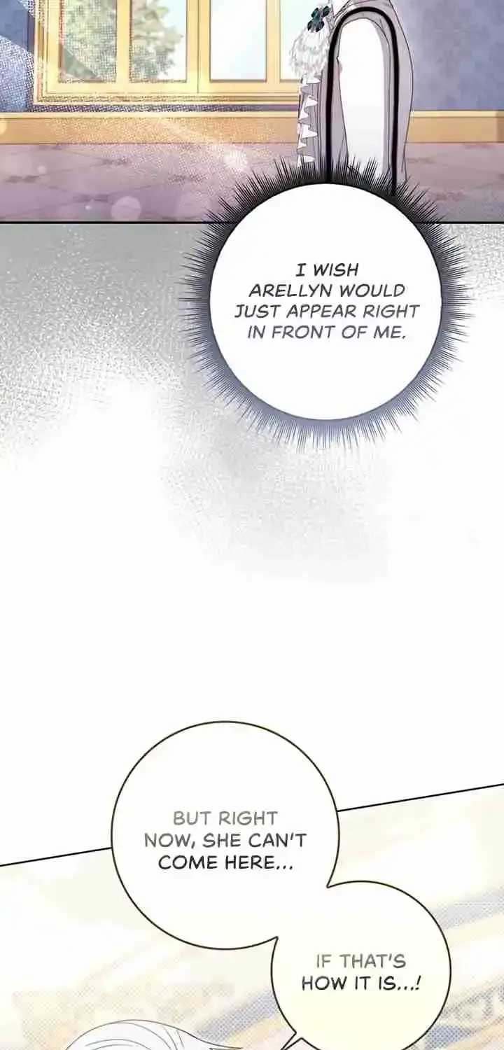 Read The Male Lead Is Obsessed With My Health EN Manga Online