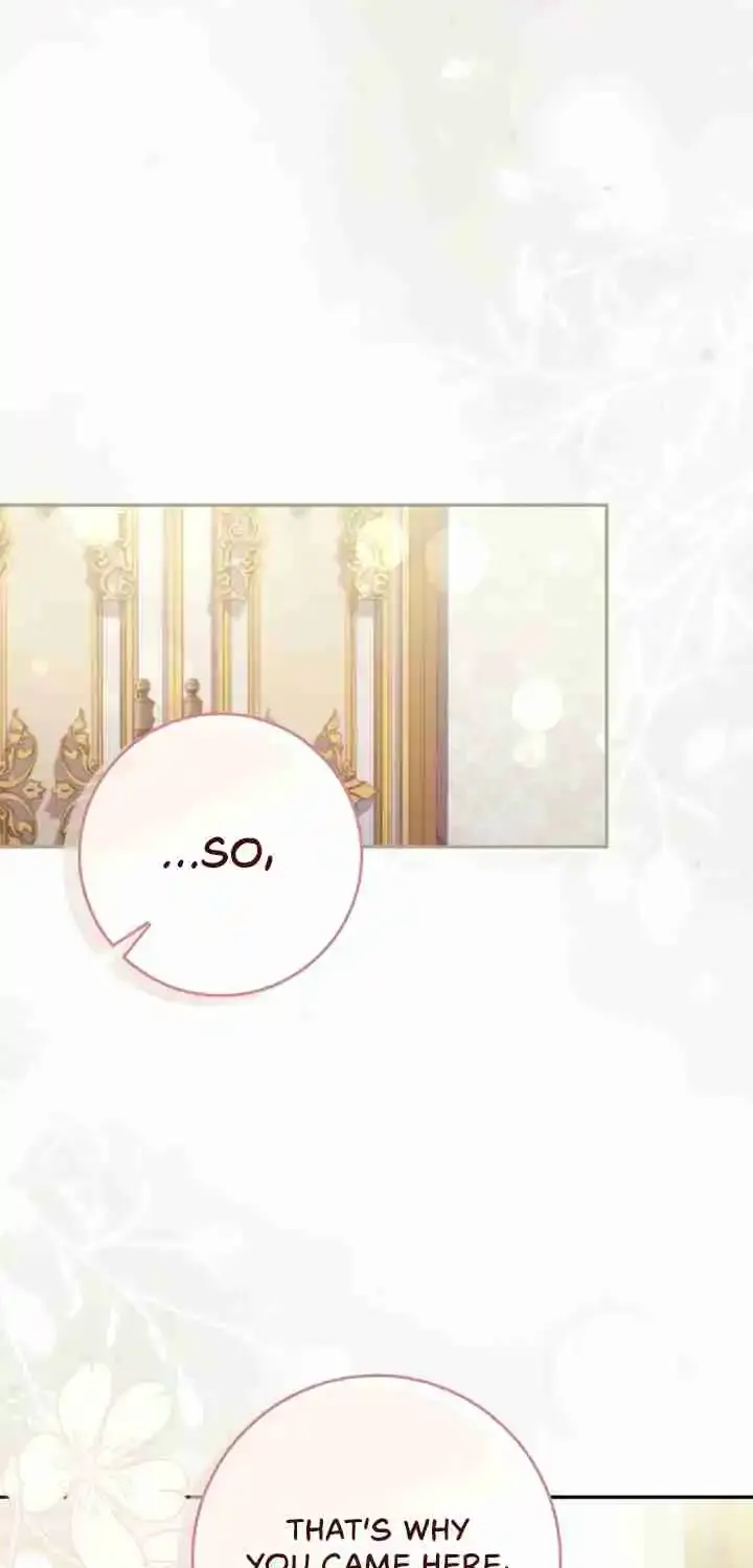 Read The Male Lead Is Obsessed With My Health EN Manga Online