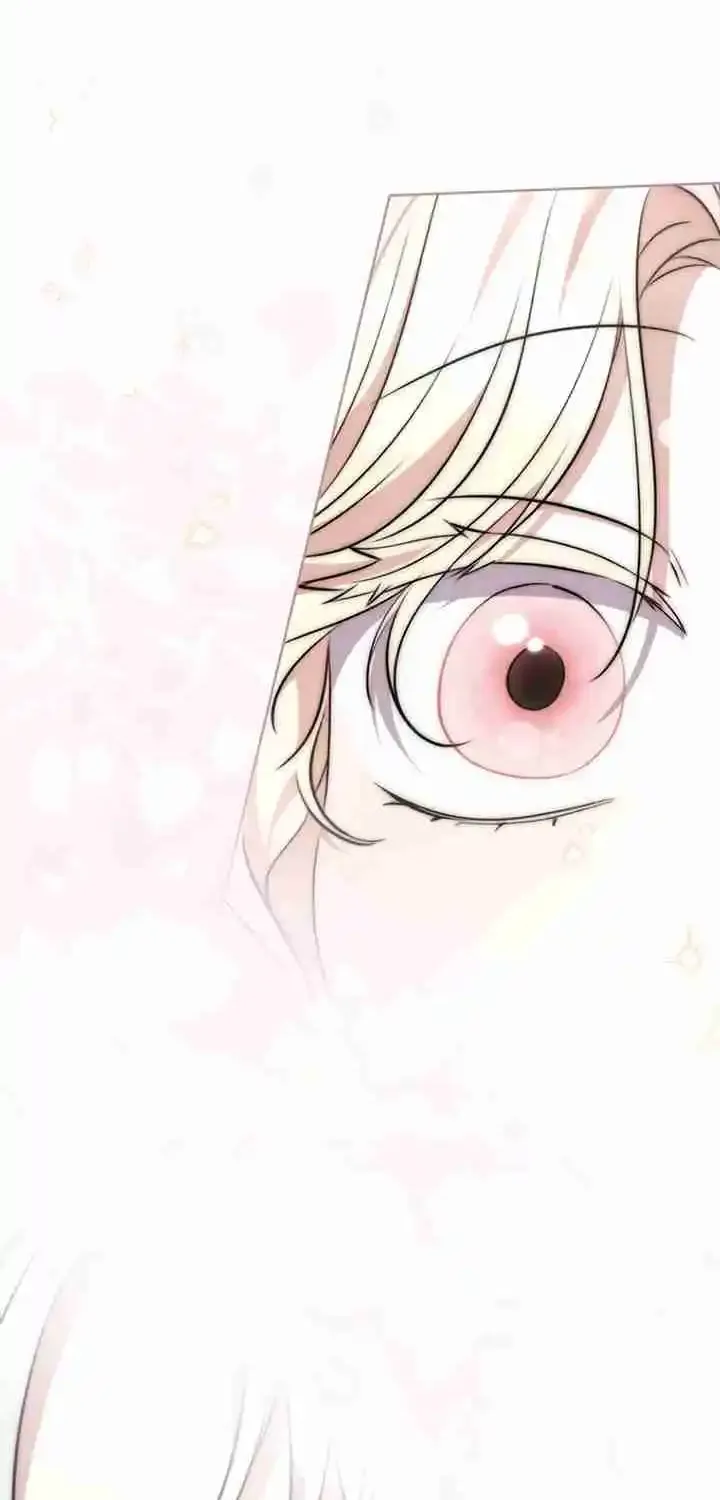 Read The Male Lead Is Obsessed With My Health EN Manga Online