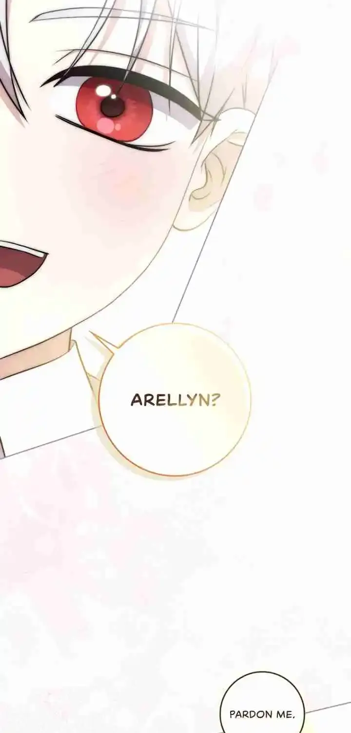 Read The Male Lead Is Obsessed With My Health EN Manga Online