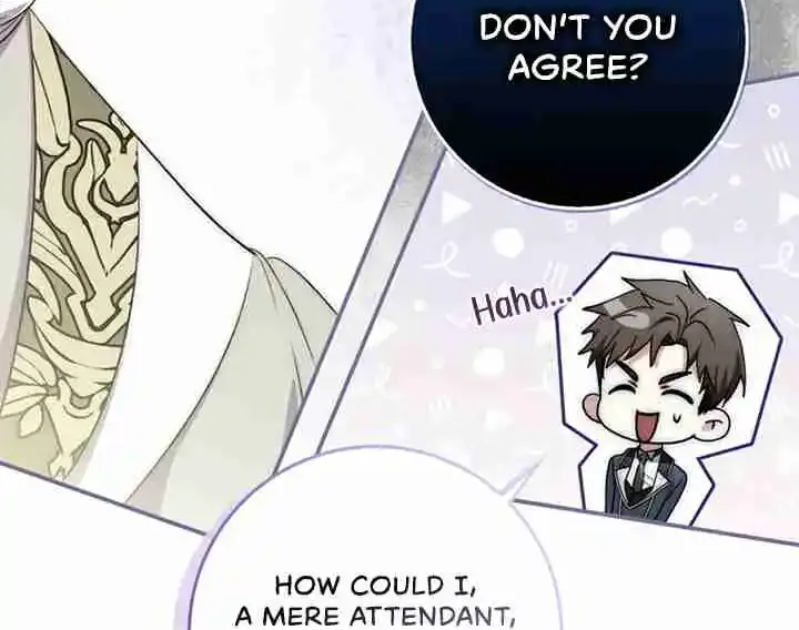 Read The Male Lead Is Obsessed With My Health EN Manga Online
