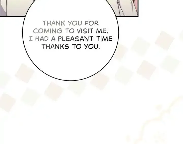 Read The Male Lead Is Obsessed With My Health EN Manga Online