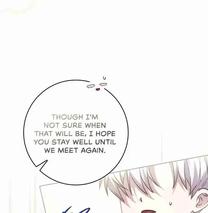 Read The Male Lead Is Obsessed With My Health EN Manga Online
