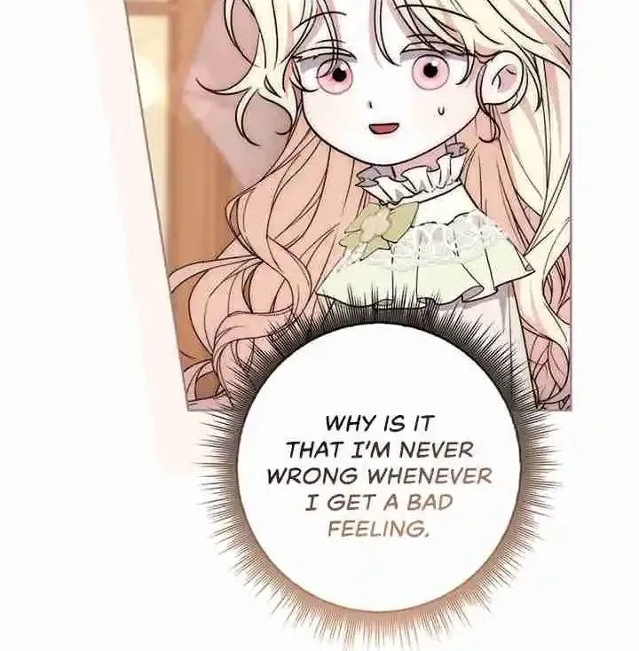 Read The Male Lead Is Obsessed With My Health EN Manga Online