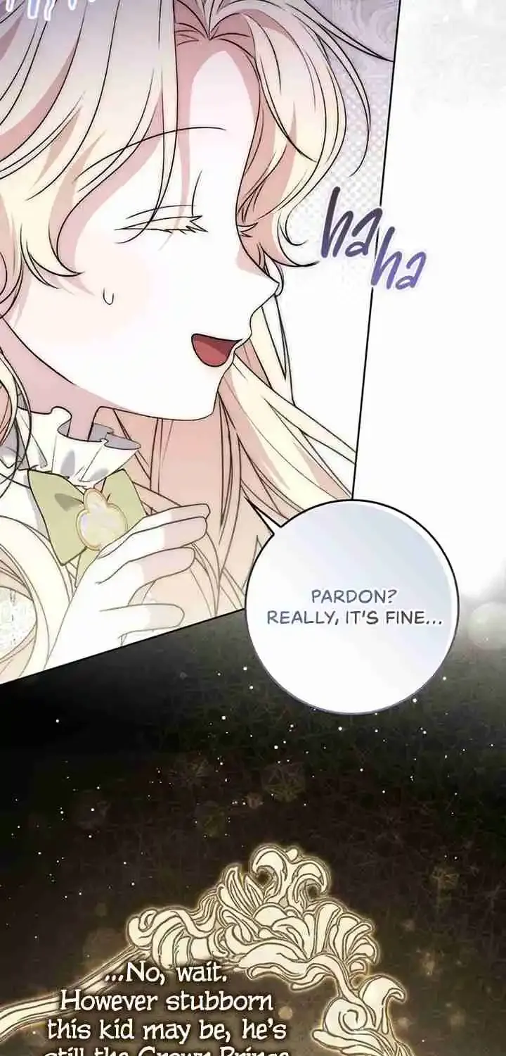 Read The Male Lead Is Obsessed With My Health EN Manga Online