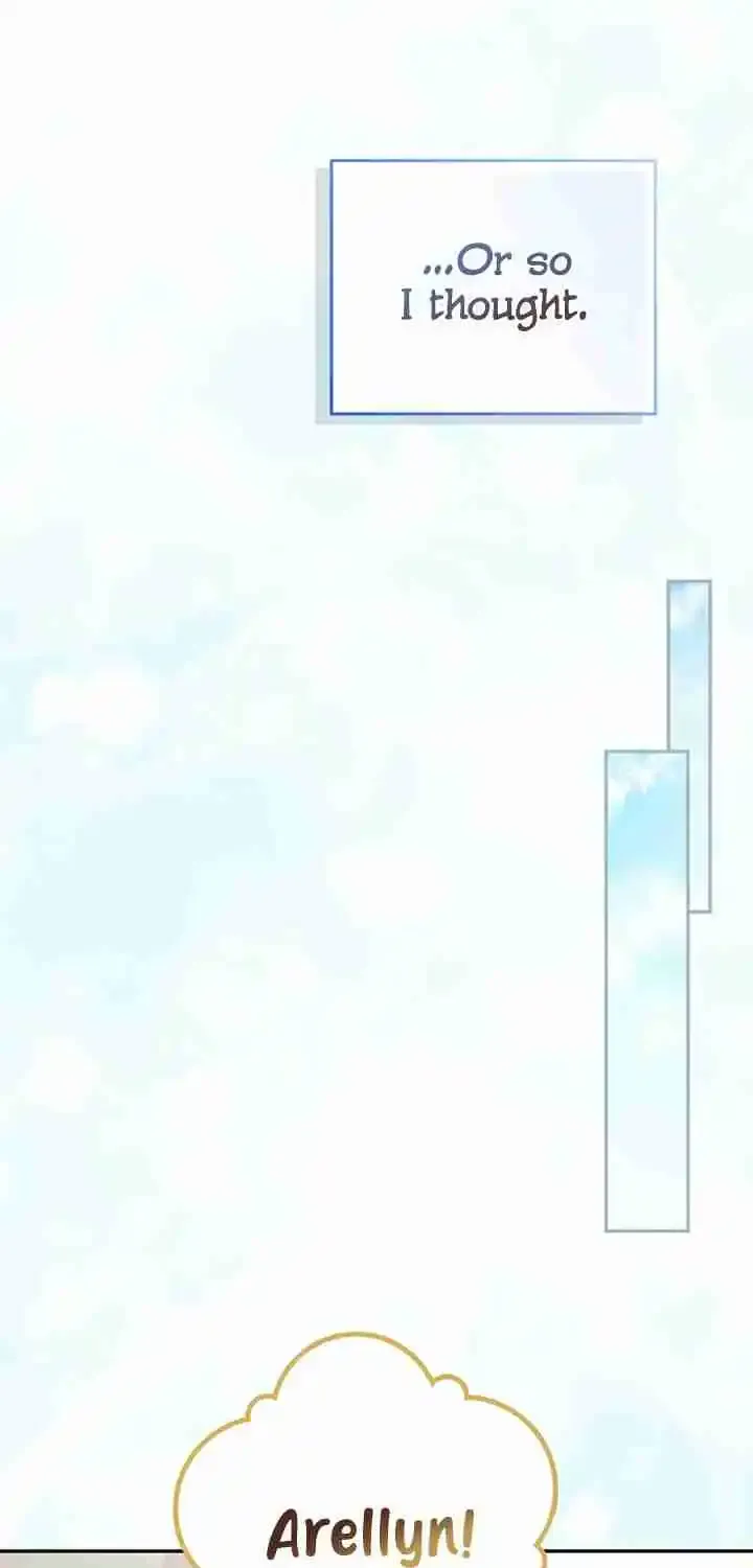 Read The Male Lead Is Obsessed With My Health EN Manga Online