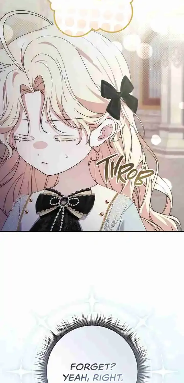 Read The Male Lead Is Obsessed With My Health EN Manga Online