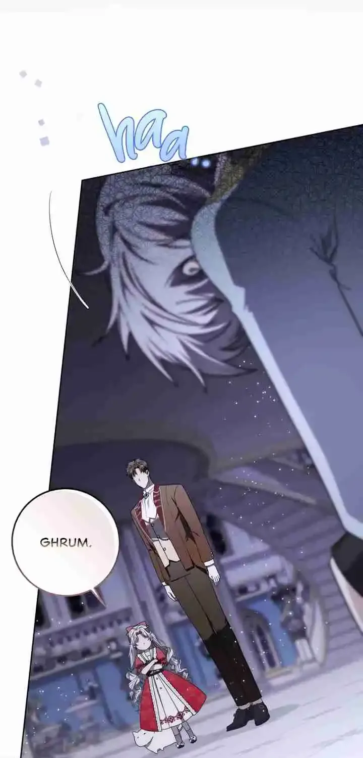 Read The Male Lead Is Obsessed With My Health EN Manga Online