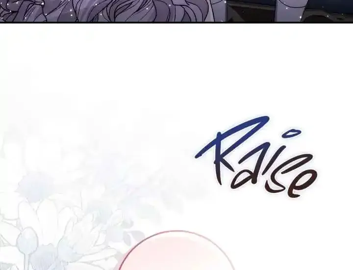Read The Male Lead Is Obsessed With My Health EN Manga Online