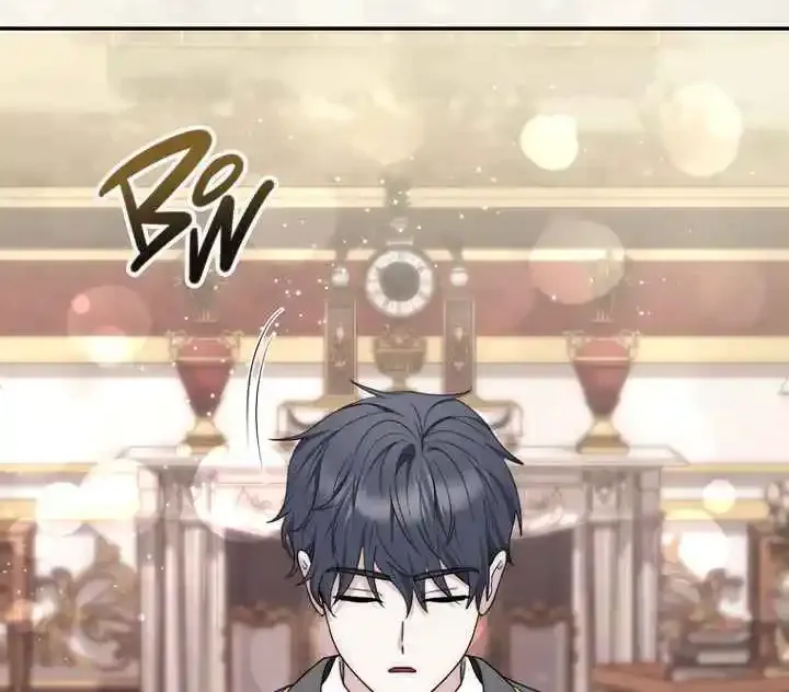 Read The Male Lead Is Obsessed With My Health EN Manga Online