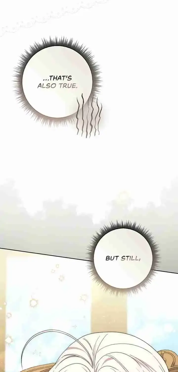 Read The Male Lead Is Obsessed With My Health EN Manga Online