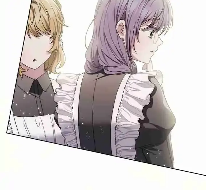 Read The Male Lead Is Obsessed With My Health EN Manga Online