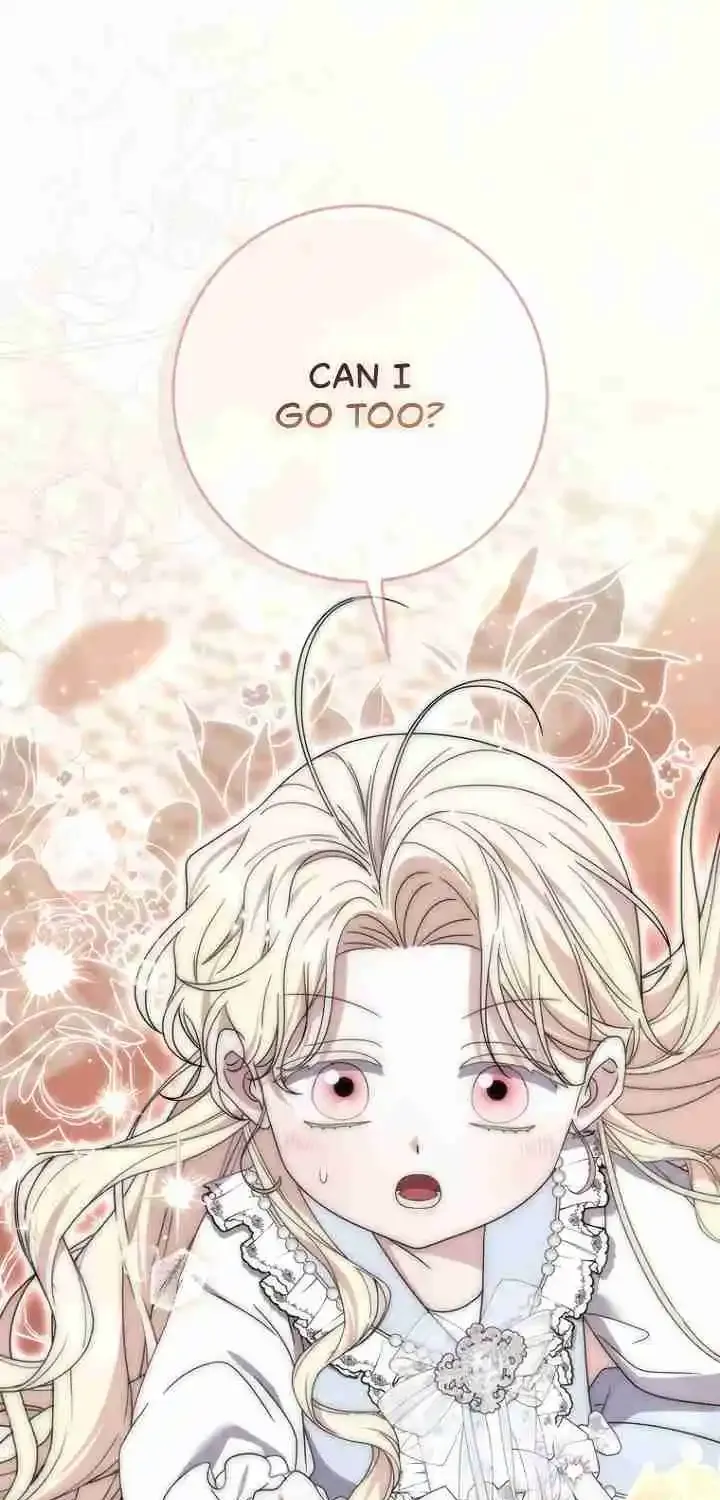 Read The Male Lead Is Obsessed With My Health EN Manga Online