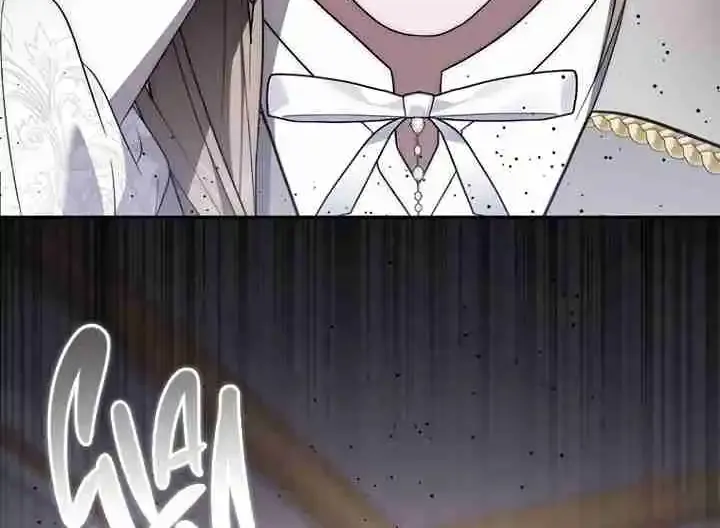 Read The Male Lead Is Obsessed With My Health EN Manga Online