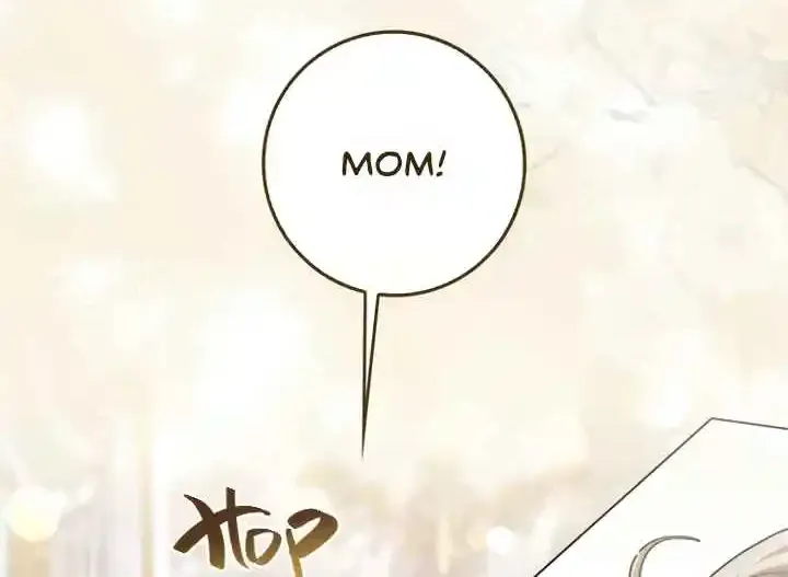 Read The Male Lead Is Obsessed With My Health EN Manga Online