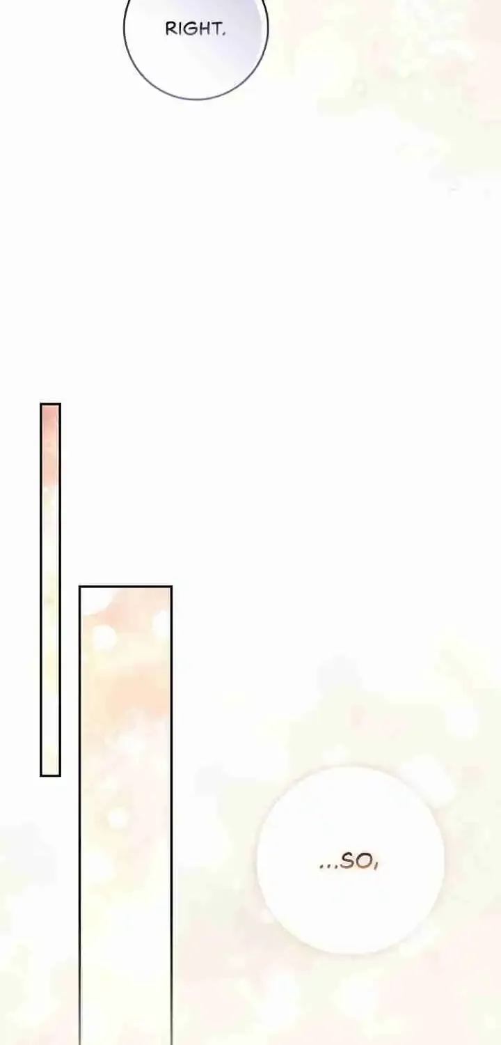 Read The Male Lead Is Obsessed With My Health EN Manga Online