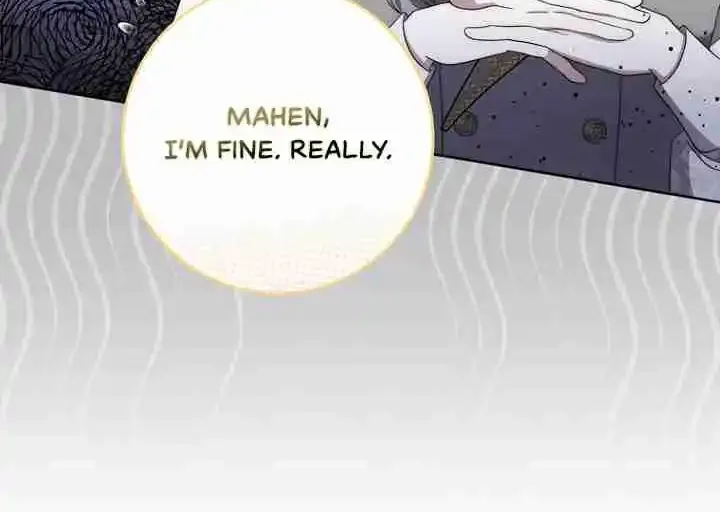 Read The Male Lead Is Obsessed With My Health EN Manga Online