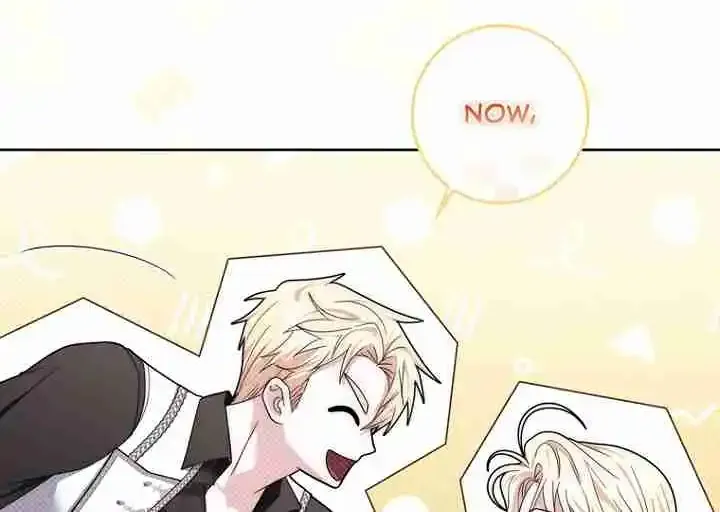 Read The Male Lead Is Obsessed With My Health EN Manga Online