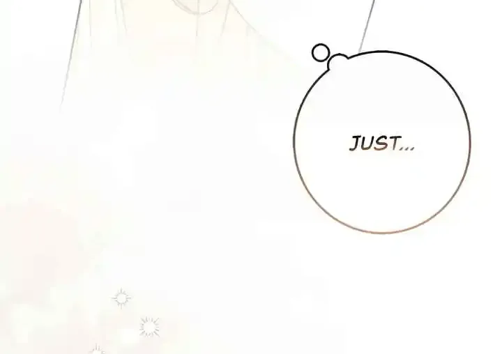 Read The Male Lead Is Obsessed With My Health EN Manga Online