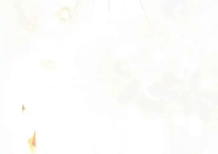 Read The Male Lead Is Obsessed With My Health EN Manga Online