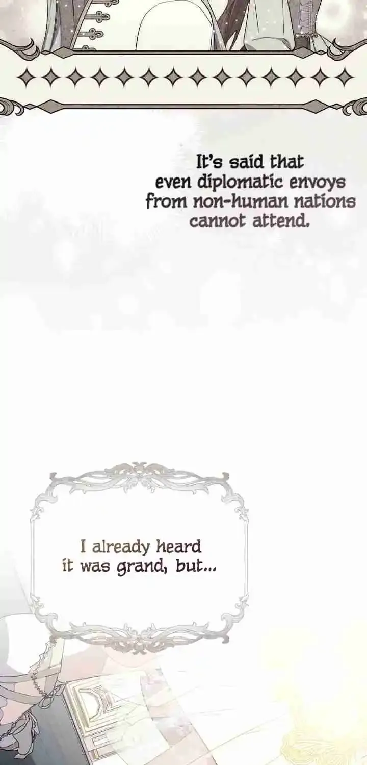 Read The Male Lead Is Obsessed With My Health EN Manga Online