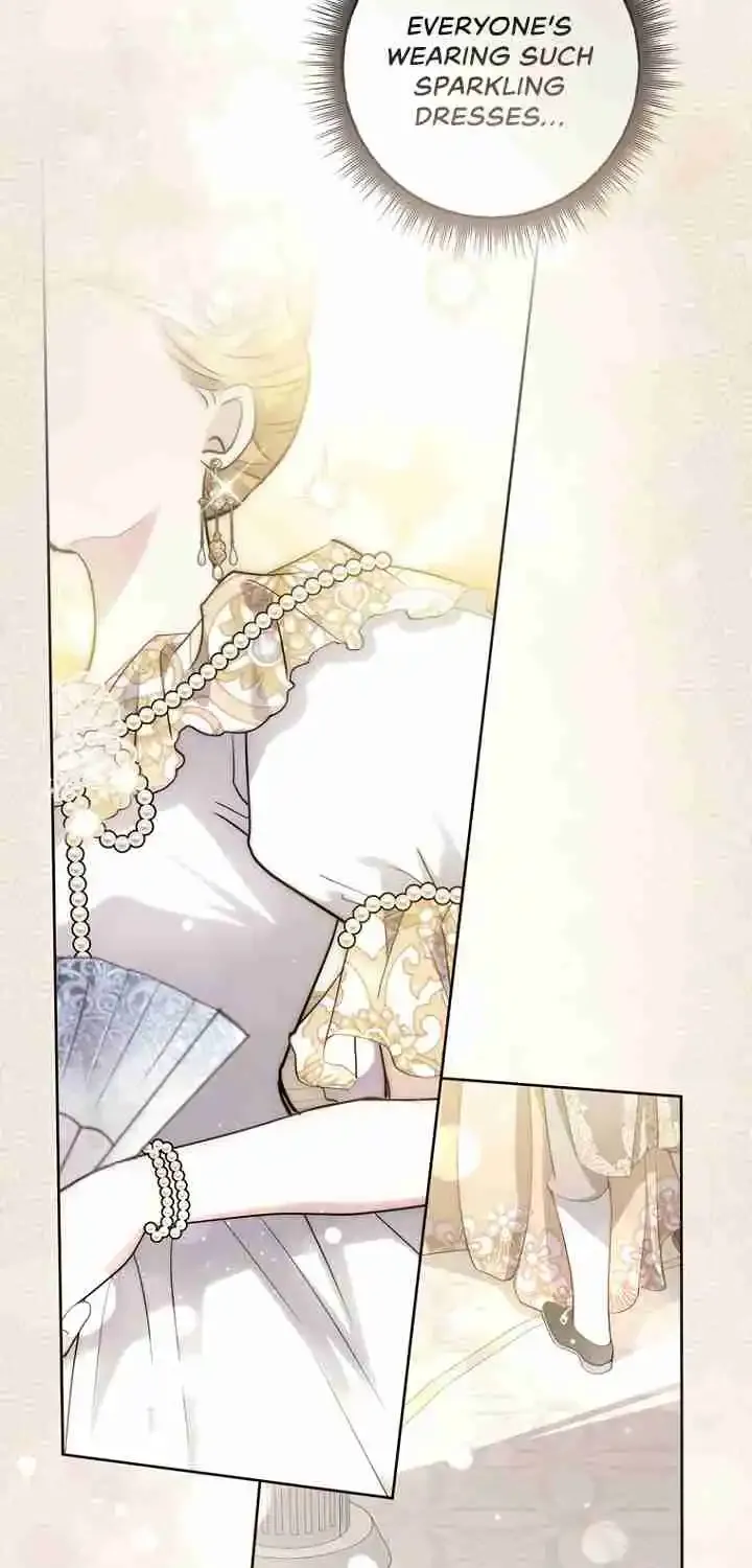 Read The Male Lead Is Obsessed With My Health EN Manga Online