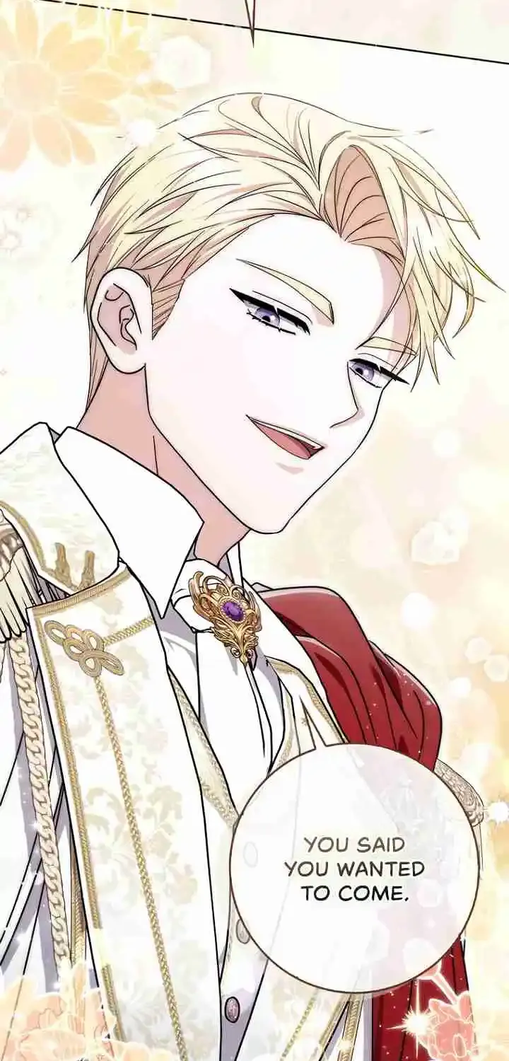 Read The Male Lead Is Obsessed With My Health EN Manga Online