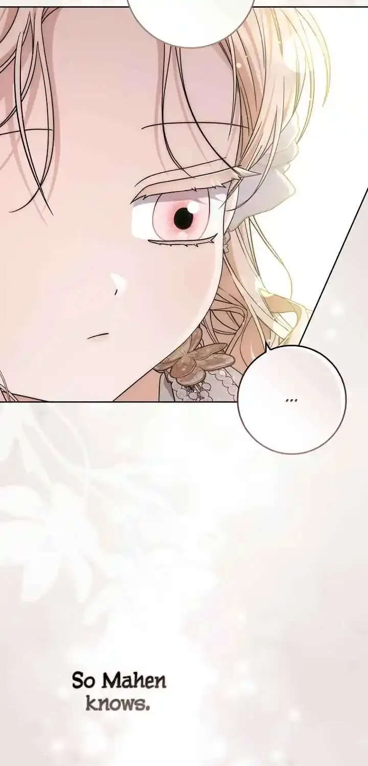 Read The Male Lead Is Obsessed With My Health EN Manga Online