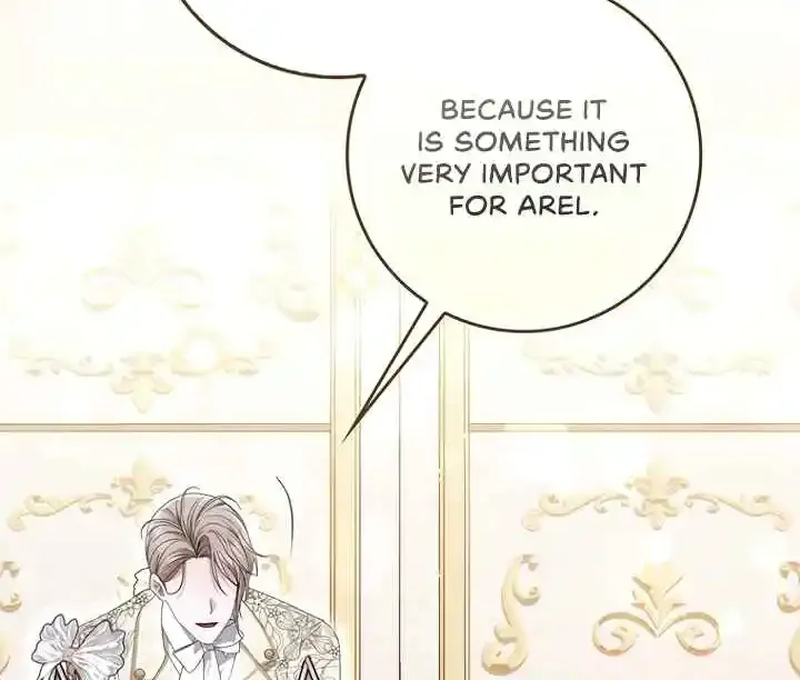 Read The Male Lead Is Obsessed With My Health EN Manga Online