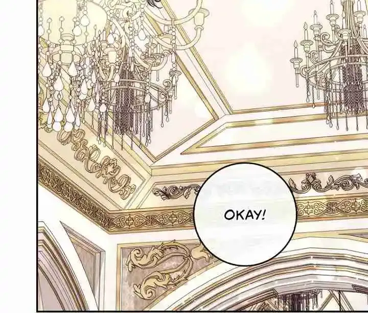 Read The Male Lead Is Obsessed With My Health EN Manga Online