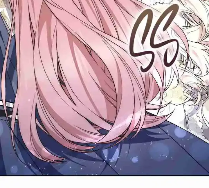 Read The Male Lead Is Obsessed With My Health EN Manga Online