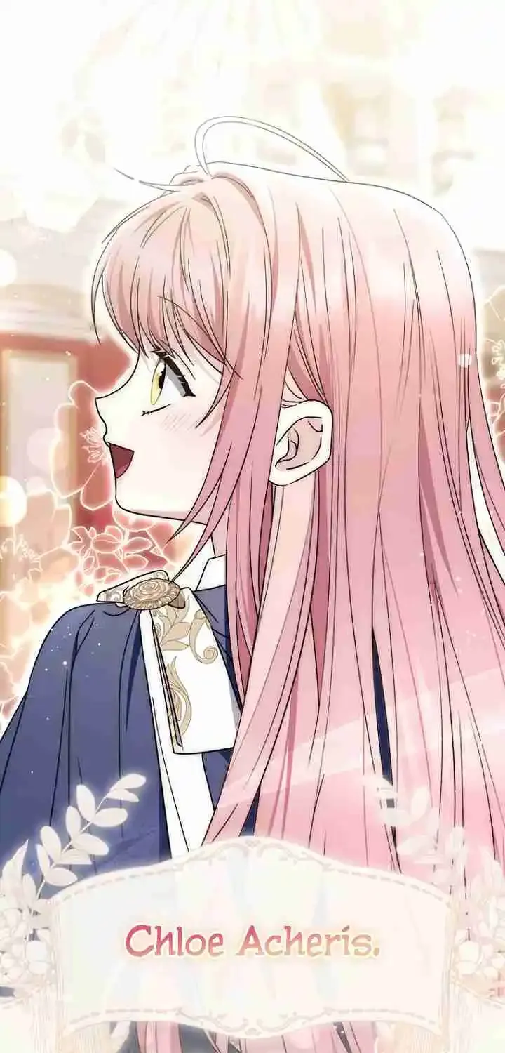 Read The Male Lead Is Obsessed With My Health EN Manga Online