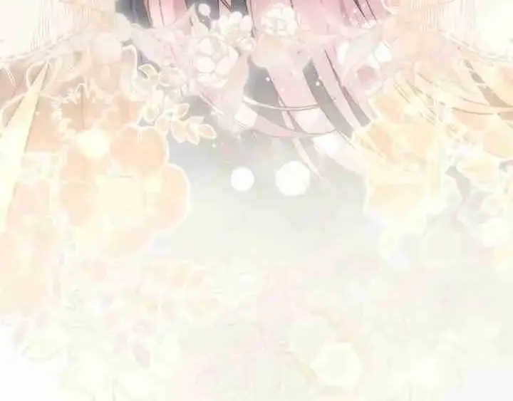 Read The Male Lead Is Obsessed With My Health EN Manga Online