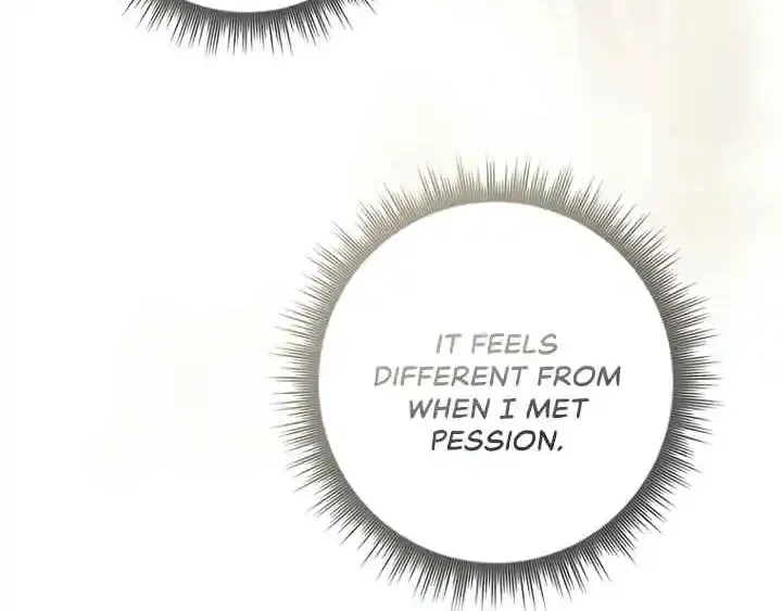 Read The Male Lead Is Obsessed With My Health EN Manga Online