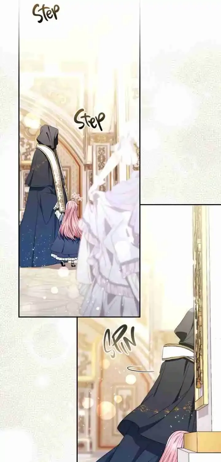 Read The Male Lead Is Obsessed With My Health EN Manga Online