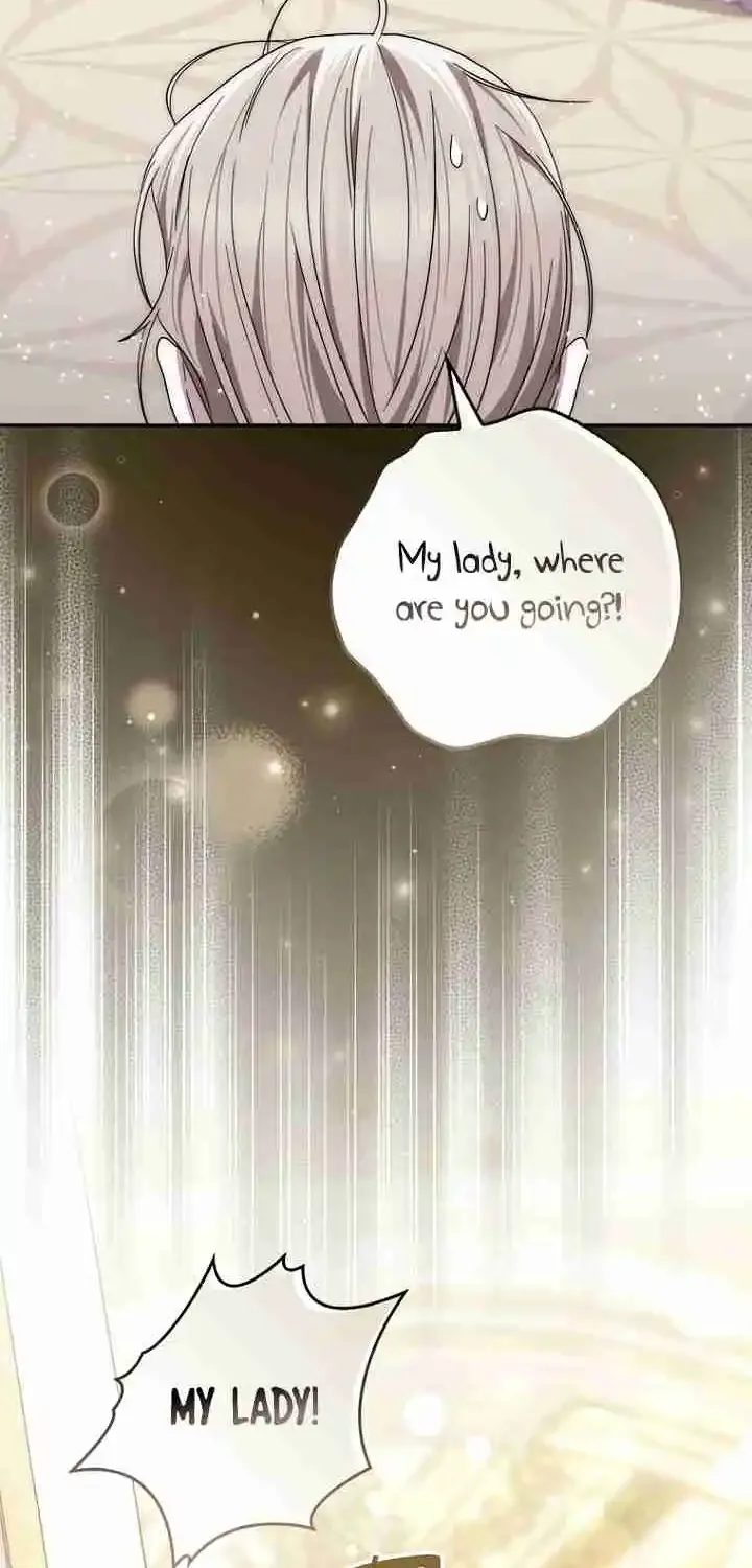 Read The Male Lead Is Obsessed With My Health EN Manga Online