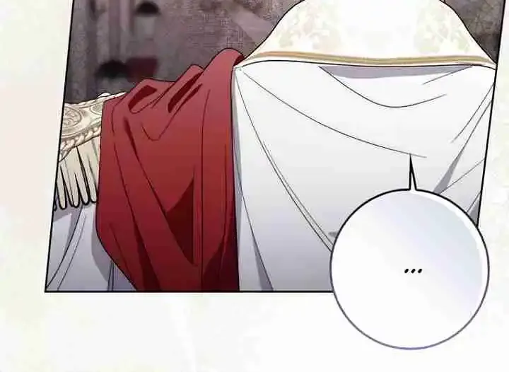 Read The Male Lead Is Obsessed With My Health EN Manga Online