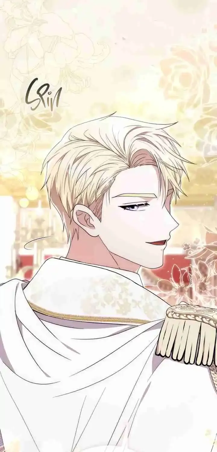 Read The Male Lead Is Obsessed With My Health EN Manga Online