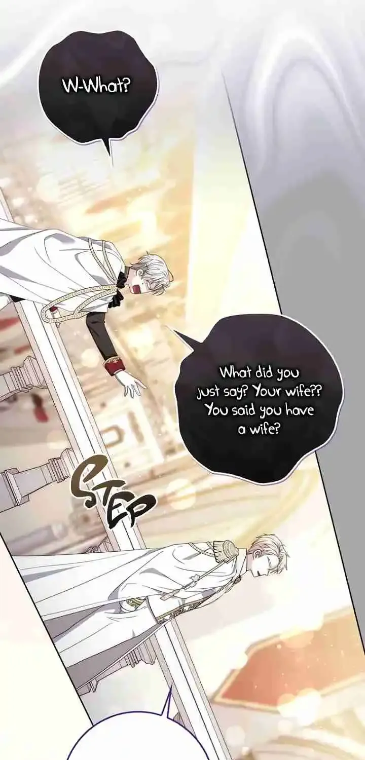 Read The Male Lead Is Obsessed With My Health EN Manga Online