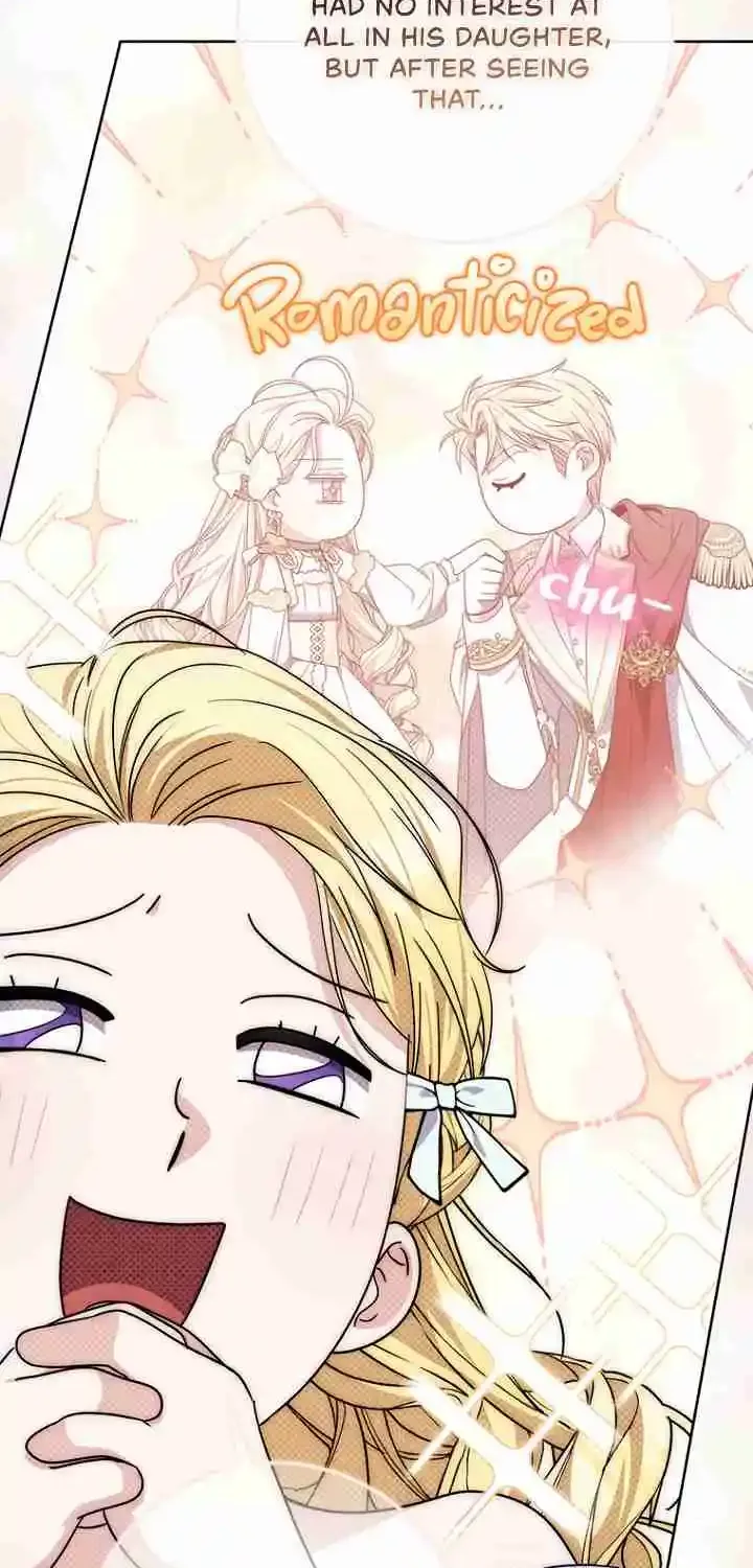 Read The Male Lead Is Obsessed With My Health EN Manga Online