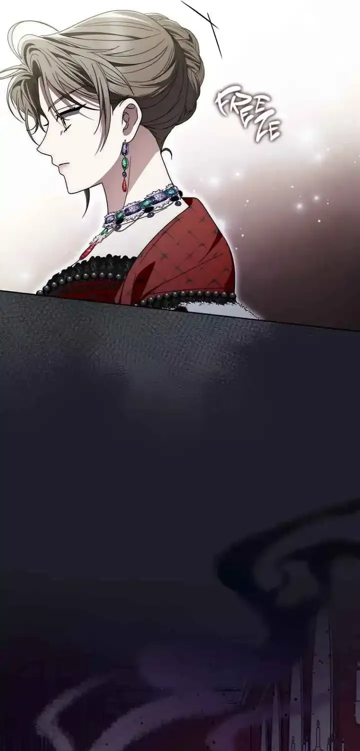 Read The Male Lead Is Obsessed With My Health EN Manga Online