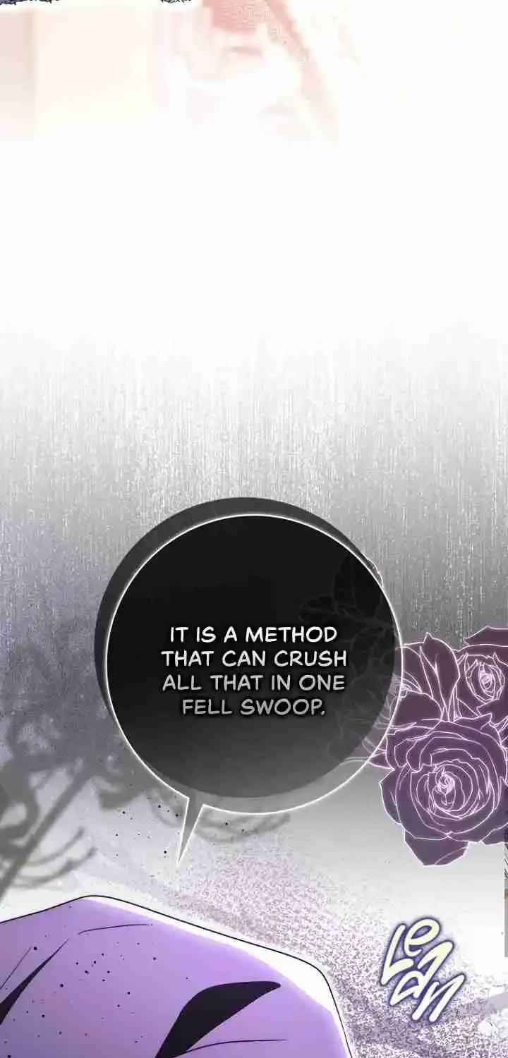 Read The Male Lead Is Obsessed With My Health EN Manga Online