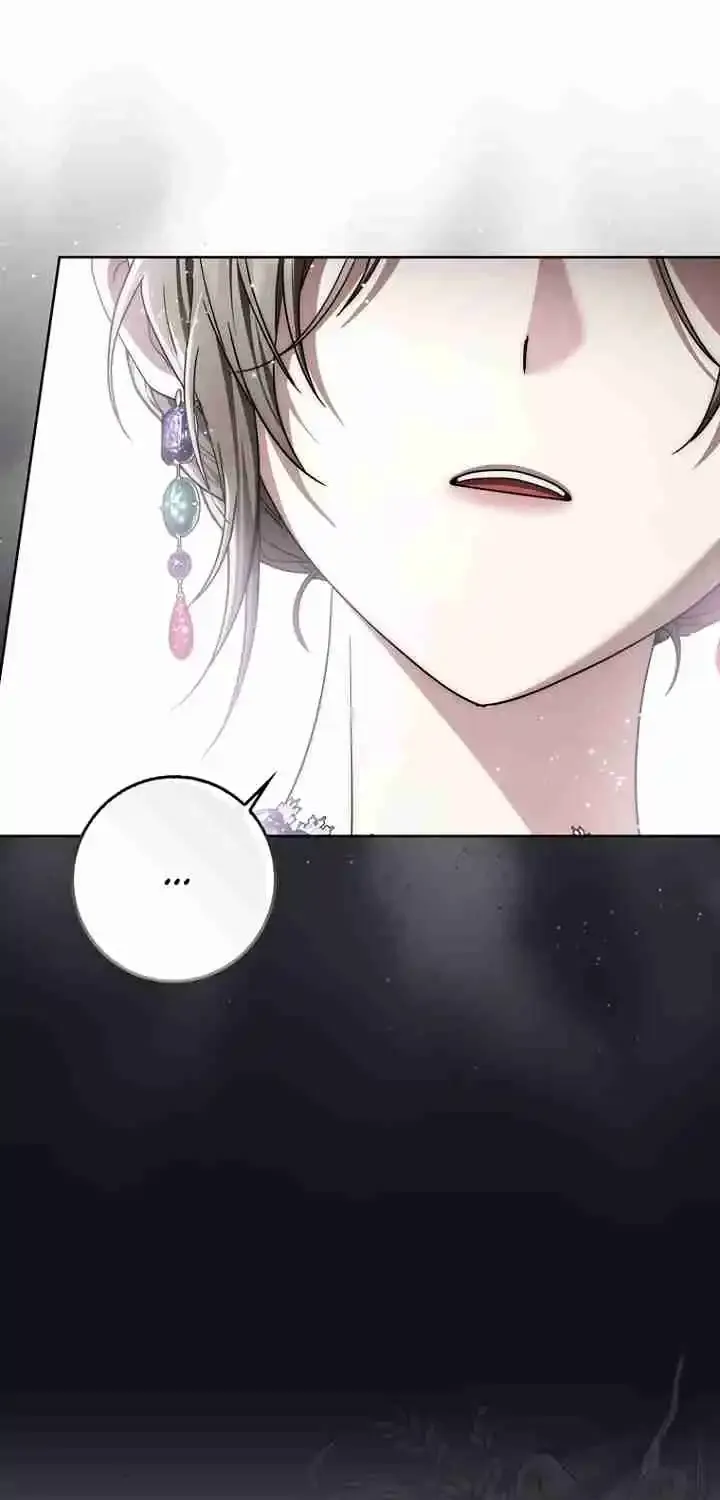 Read The Male Lead Is Obsessed With My Health EN Manga Online